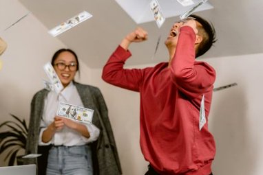 tài xỉu F8bet